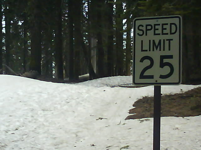 022 Sequoia NP Snow Blocked Rd 16th May.jpg